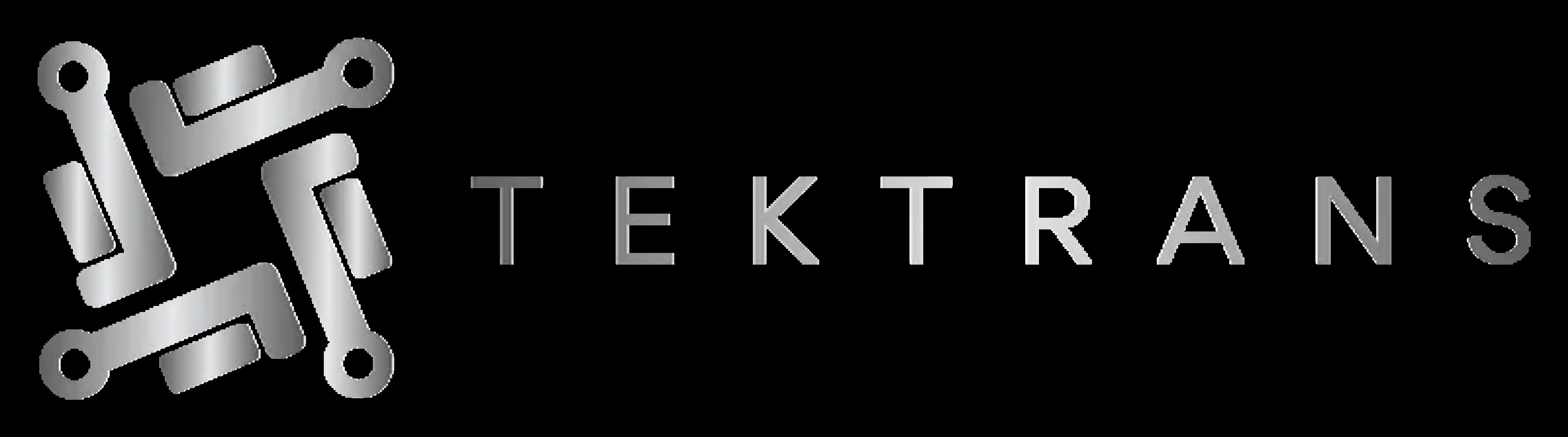 Tektrans